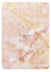 ������ �v���[���g iPad �P�[�X A16 ��10���� ��9���� ��8���� ��7���� ��6���� ���킢�� �؍� 10.9�C���` 10.2�C���` iPad Air M3 M2 11�C���` 13�C���` Air5 Air4 iPad mini A17 Pro mini6 mini5 iPad Pro M5 M4 �J�o�[ ��