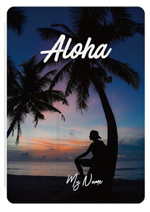 ������ �v���[���g iPad �P�[�X A16 ��10���� ��9���� ��8���� ��7���� ��6���� ���킢�� �؍� 10.9�C���` 10.2�C���` iPad Air M3 M2 11�C���` 13�C���` Air5 Air4 iPad mini A17 Pro mini6 mini5 iPad Pro M5 M4 �J�o�[ ��