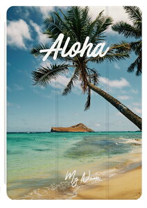  v[g iPad P[X A16 10 9 8 7 6 킢 ؍ 10.9C` 10.2C` iPad Air M3 M2 11C` 13C` Air5 Air4 iPad mini A17 Pro mini6 mini5 iPad Pro M4 Jo[ 