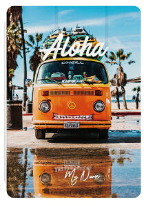 ������ �v���[���g iPad �P�[�X A16 ��10���� ��9���� ��8���� ��7���� ��6���� ���킢�� �؍� 10.9�C���` 10.2�C���` iPad Air M3 M2 11�C���` 13�C���` Air5 Air4 iPad mini A17 Pro mini6 mini5 iPad Pro M4 �J�o�[ ����