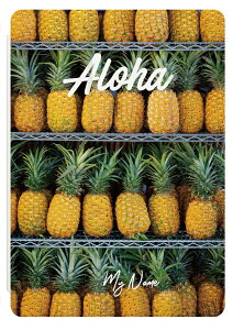  v[g iPad P[X A16 10 9 8 7 6 킢 ؍ 10.9C` 10.2C` iPad Air M3 M2 11C` 13C` Air5 Air4 iPad mini A17 Pro mini6 mini5 iPad Pro M4 Jo[ 