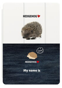  v[g iPad P[X A16 10 9 8 7 6 킢 ؍ 10.9C` 10.2C` iPad Air M3 M2 11C` 13C` Air5 Air4 iPad mini A17 Pro mini6 mini5 iPad Pro M4 Jo[ 