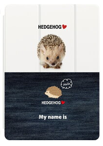 ������ �v���[���g iPad �P�[�X A16 ��10���� ��9���� ��8���� ��7���� ��6���� ���킢�� �؍� 10.9�C���` 10.2�C���` iPad Air M3 M2 11�C���` 13�C���` Air5 Air4 iPad mini A17 Pro mini6 mini5 iPad Pro M5 M4 �J�o�[ ��