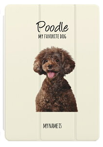 ������ �v���[���g iPad �P�[�X A16 ��10���� ��9���� ��8���� ��7���� ��6���� ���킢�� �؍� 10.9�C���` 10.2�C���` iPad Air M3 M2 11�C���` 13�C���` Air5 Air4 iPad mini A17 Pro mini6 mini5 iPad Pro M4 �J�o�[ ����