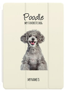 ������ �v���[���g iPad �P�[�X A16 ��10���� ��9���� ��8���� ��7���� ��6���� ���킢�� �؍� 10.9�C���` 10.2�C���` iPad Air M3 M2 11�C���` 13�C���` Air5 Air4 iPad mini A17 Pro mini6 mini5 iPad Pro M5 M4 �J�o�[ ��