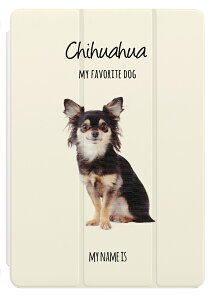  v[g iPad P[X A16 10 9 8 7 6 킢 ؍ 10.9C` 10.2C` iPad Air M3 M2 11C` 13C` Air5 Air4 iPad mini A17 Pro mini6 mini5 iPad Pro M4 Jo[ 