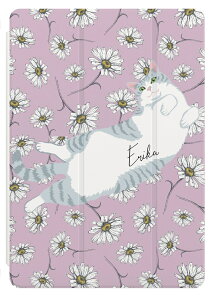 ������ �v���[���g iPad �P�[�X A16 ��10���� ��9���� ��8���� ��7���� ��6���� ���킢�� �؍� 10.9�C���` 10.2�C���` iPad Air M3 M2 11�C���` 13�C���` Air5 Air4 iPad mini A17 Pro mini6 mini5 iPad Pro M4 �J�o�[ ����