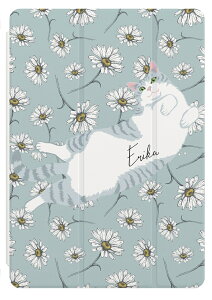  v[g iPad P[X A16 10 9 8 7 6 킢 ؍ 10.9C` 10.2C` iPad Air M3 M2 11C` 13C` Air5 Air4 iPad mini A17 Pro mini6 mini5 iPad Pro M4 Jo[ 