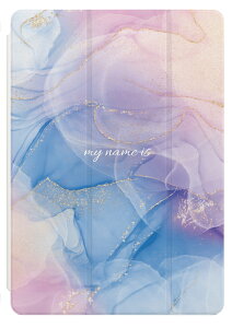 ������ �v���[���g iPad �P�[�X A16 ��10���� ��9���� ��8���� ��7���� ��6���� ���킢�� �؍� 10.9�C���` 10.2�C���` iPad Air M3 M2 11�C���` 13�C���` Air5 Air4 iPad mini A17 Pro mini6 mini5 iPad Pro M5 M4 �J�o�[ ��