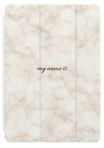 ������ �v���[���g iPad �P�[�X A16 ��10���� ��9���� ��8���� ��7���� ��6���� ���킢�� �؍� 10.9�C���` 10.2�C���` iPad Air M3 M2 11�C���` 13�C���` Air5 Air4 iPad mini A17 Pro mini6 mini5 iPad Pro M4 �J�o�[ ����