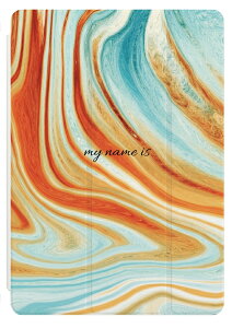 ������ �v���[���g iPad �P�[�X A16 ��10���� ��9���� ��8���� ��7���� ��6���� ���킢�� �؍� 10.9�C���` 10.2�C���` iPad Air M3 M2 11�C���` 13�C���` Air5 Air4 iPad mini A17 Pro mini6 mini5 iPad Pro M5 M4 �J�o�[ ��