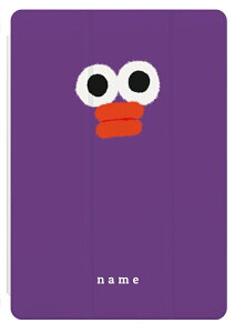  v[g iPad P[X A16 10 9 8 7 6 킢 ؍ 10.9C` 10.2C` iPad Air M3 M2 11C` 13C` Air5 Air4 iPad mini A17 Pro mini6 mini5 iPad Pro M4 Jo[ 