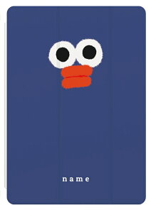  v[g iPad P[X A16 10 9 8 7 6 킢 ؍ 10.9C` 10.2C` iPad Air M3 M2 11C` 13C` Air5 Air4 iPad mini A17 Pro mini6 mini5 iPad Pro M4 Jo[ 