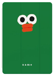 ������ �v���[���g iPad �P�[�X A16 ��10���� ��9���� ��8���� ��7���� ��6���� ���킢�� �؍� 10.9�C���` 10.2�C���` iPad Air M3 M2 11�C���` 13�C���` Air5 Air4 iPad mini A17 Pro mini6 mini5 iPad Pro M4 �J�o�[ ����