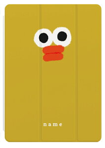  v[g iPad P[X A16 10 9 8 7 6 킢 ؍ 10.9C` 10.2C` iPad Air M3 M2 11C` 13C` Air5 Air4 iPad mini A17 Pro mini6 mini5 iPad Pro M4 Jo[ 