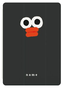  v[g iPad P[X A16 10 9 8 7 6 킢 ؍ 10.9C` 10.2C` iPad Air M3 M2 11C` 13C` Air5 Air4 iPad mini A17 Pro mini6 mini5 iPad Pro M4 Jo[ 