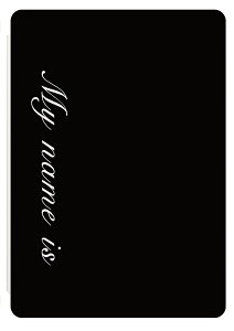 名入れ プレゼント iPad ケース A16 第10世代 第9世代 第8世代 第7世代 第6世代 かわいい 韓国 10.9インチ 10.2インチ iPad Air M3 M2 11インチ 13インチ Air5 Air4 iPad mini A17 Pro mini6 mini5 iPad Pro M4 カバー おし