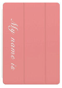  v[g iPad P[X A16 10 9 8 7 6 킢 ؍ 10.9C` 10.2C` iPad Air M3 M2 11C` 13C` Air5 Air4 iPad mini A17 Pro mini6 mini5 iPad Pro M4 Jo[ 