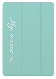  v[g iPad P[X A16 10 9 8 7 6 킢 ؍ 10.9C` 10.2C` iPad Air M3 M2 11C` 13C` Air5 Air4 iPad mini A17 Pro mini6 mini5 iPad Pro M4 Jo[ 