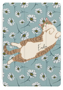 ������ �v���[���g iPad �P�[�X A16 ��10���� ��9���� ��8���� ��7���� ��6���� ���킢�� �؍� 10.9�C���` 10.2�C���` iPad Air M3 M2 11�C���` 13�C���` Air5 Air4 iPad mini A17 Pro mini6 mini5 iPad Pro M4 �J�o�[ ����