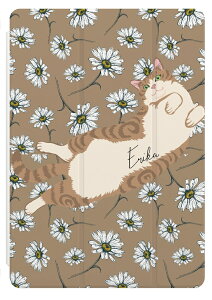  v[g iPad P[X A16 10 9 8 7 6 킢 ؍ 10.9C` 10.2C` iPad Air M3 M2 11C` 13C` Air5 Air4 iPad mini A17 Pro mini6 mini5 iPad Pro M4 Jo[ 