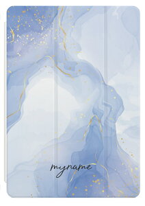 ������ �v���[���g iPad �P�[�X A16 ��10���� ��9���� ��8���� ��7���� ��6���� ���킢�� �؍� 10.9�C���` 10.2�C���` iPad Air M3 M2 11�C���` 13�C���` Air5 Air4 iPad mini A17 Pro mini6 mini5 iPad Pro M4 �J�o�[ ����