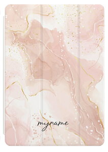 ������ �v���[���g iPad �P�[�X A16 ��10���� ��9���� ��8���� ��7���� ��6���� ���킢�� �؍� 10.9�C���` 10.2�C���` iPad Air M3 M2 11�C���` 13�C���` Air5 Air4 iPad mini A17 Pro mini6 mini5 iPad Pro M5 M4 �J�o�[ ��