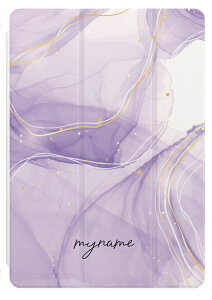  v[g iPad P[X A16 10 9 8 7 6 킢 ؍ 10.9C` 10.2C` iPad Air M3 M2 11C` 13C` Air5 Air4 iPad mini A17 Pro mini6 mini5 iPad Pro M4 Jo[ 