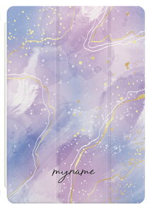 ������ �v���[���g iPad �P�[�X A16 ��10���� ��9���� ��8���� ��7���� ��6���� ���킢�� �؍� 10.9�C���` 10.2�C���` iPad Air M3 M2 11�C���` 13�C���` Air5 Air4 iPad mini A17 Pro mini6 mini5 iPad Pro M5 M4 �J�o�[ ��