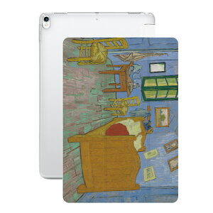 iPad P[X A16 10 9 8 7 6 킢 ؍ 10.9C` 10.2C` iPad Air M3 M2 11C` 13C` Air5 Air4 iPad mini A17 Pro mini6 mini5 iPad Pro M4 Jo[  G E 