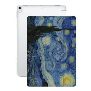 iPad P[X A16 10 9 8 7 6 킢 ؍ 10.9C` 10.2C` iPad Air M3 M2 11C` 13C` Air5 Air4 iPad mini A17 Pro mini6 mini5 iPad Pro M4 Jo[  G E 