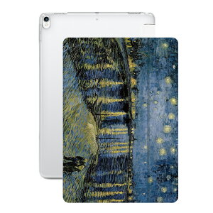 iPad P[X A16 10 9 8 7 6 킢 ؍ 10.9C` 10.2C` iPad Air M3 M2 11C` 13C` Air5 Air4 iPad mini A17 Pro mini6 mini5 iPad Pro M4 Jo[  G E 