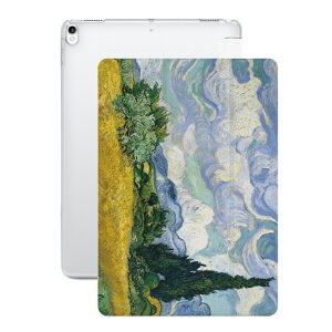 iPad �P�[�X A16 ��10���� ��9���� ��8���� ��7���� ��6���� ���킢�� �؍� 10.9�C���` 10.2�C���` iPad Air M3 M2 11�C���` 13�C���` Air5 Air4 iPad mini A17 Pro mini6 mini5 iPad Pro M4 �J�o�[ ������� �G�� ���E ��