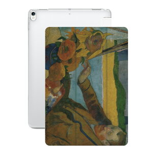 iPad �P�[�X A16 ��10���� ��9���� ��8���� ��7���� ��6���� ���킢�� �؍� 10.9�C���` 10.2�C���` iPad Air M3 M2 11�C���` 13�C���` Air5 Air4 iPad mini A17 Pro mini6 mini5 iPad Pro M5 M4 �J�o�[ ������� �G�� ���E 