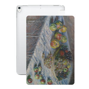 iPad �P�[�X A16 ��10���� ��9���� ��8���� ��7���� ��6���� ���킢�� �؍� 10.9�C���` 10.2�C���` iPad Air M3 M2 11�C���` 13�C���` Air5 Air4 iPad mini A17 Pro mini6 mini5 iPad Pro M5 M4 �J�o�[ ������� �G�� ���E 