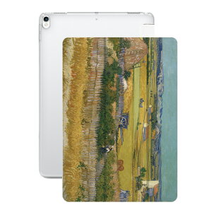 iPad P[X A16 10 9 8 7 6 킢 ؍ 10.9C` 10.2C` iPad Air M3 M2 11C` 13C` Air5 Air4 iPad mini A17 Pro mini6 mini5 iPad Pro M4 Jo[  G E 