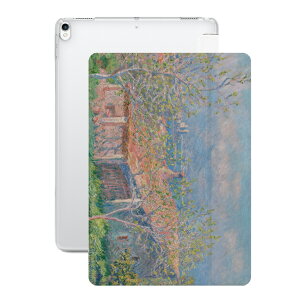 iPad P[X A16 10 9 8 7 6 킢 ؍ 10.9C` 10.2C` iPad Air M3 M2 11C` 13C` Air5 Air4 iPad mini A17 Pro mini6 mini5 iPad Pro M4 Jo[  G E 