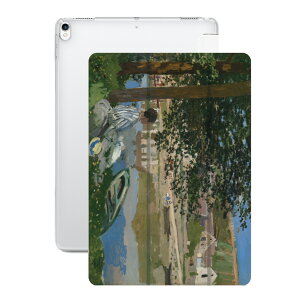 iPad P[X A16 10 9 8 7 6 킢 ؍ 10.9C` 10.2C` iPad Air M3 M2 11C` 13C` Air5 Air4 iPad mini A17 Pro mini6 mini5 iPad Pro M4 Jo[  G E 