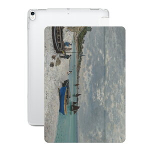 iPad �P�[�X A16 ��10���� ��9���� ��8���� ��7���� ��6���� ���킢�� �؍� 10.9�C���` 10.2�C���` iPad Air M3 M2 11�C���` 13�C���` Air5 Air4 iPad mini A17 Pro mini6 mini5 iPad Pro M5 M4 �J�o�[ ������� �G�� ���E 