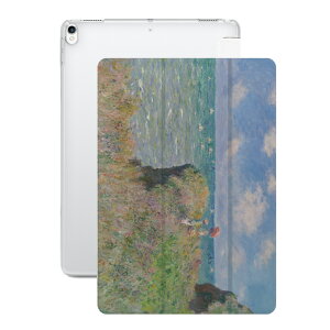 iPad P[X A16 10 9 8 7 6 킢 ؍ 10.9C` 10.2C` iPad Air M3 M2 11C` 13C` Air5 Air4 iPad mini A17 Pro mini6 mini5 iPad Pro M4 Jo[  G E 