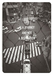 iPad �P�[�X A16 ��10���� ��9���� ��8���� ��7���� ��6���� ���킢�� �؍� 10.9�C���` 10.2�C���` iPad Air M3 M2 11�C���` 13�C���` Air5 Air4 iPad mini A17 Pro mini6 mini5 iPad Pro M5 M4 �J�o�[ ������� �t�H�g �ʐ^