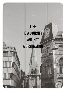 iPad P[X A16 10 9 8 7 6 킢 ؍ 10.9C` 10.2C` iPad Air M3 M2 11C` 13C` Air5 Air4 iPad mini A17 Pro mini6 mini5 iPad Pro M4 Jo[  tHg ʐ^ 