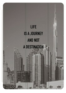 iPad P[X A16 10 9 8 7 6 킢 ؍ 10.9C` 10.2C` iPad Air M3 M2 11C` 13C` Air5 Air4 iPad mini A17 Pro mini6 mini5 iPad Pro M4 Jo[  tHg ʐ^ 