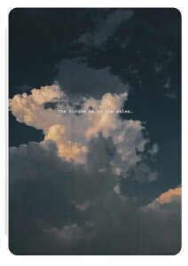 iPad P[X A16 10 9 8 7 6 킢 ؍ 10.9C` 10.2C` iPad Air M3 M2 11C` 13C` Air5 Air4 iPad mini A17 Pro mini6 mini5 iPad Pro M4 Jo[  tHg ʐ^ 