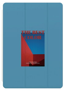 iPad P[X A16 10 9 8 7 6 킢 ؍ 10.9C` 10.2C` iPad Air M3 M2 11C` 13C` Air5 Air4 iPad mini A17 Pro mini6 mini5 iPad Pro M4 Jo[  tHg ʐ^ 