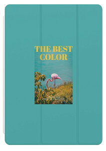 iPad ケース A16 第10世代 第9世代 第8世代 第7世代 第6世代 かわいい 韓国 10.9インチ 10.2インチ iPad Air M3 M2 11インチ 13インチ Air5 Air4 iPad mini A17 Pro mini6 mini5 iPad Pro M4 カバー おしゃれ フォト 写真