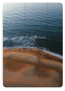 iPad ケース A16 第10世代 第9世代 第8世代 第7世代 第6世代 かわいい 韓国 10.9インチ 10.2インチ iPad Air M3 M2 11インチ 13インチ Air5 Air4 iPad mini A17 Pro mini6 mini5 iPad Pro M4 カバー おしゃれ フォト 写真 GO