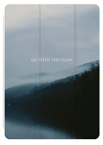 iPad �P�[�X A16 ��10���� ��9���� ��8���� ��7���� ��6���� ���킢�� �؍� 10.9�C���` 10.2�C���` iPad Air M3 M2 11�C���` 13�C���` Air5 Air4 iPad mini A17 Pro mini6 mini5 iPad Pro M5 M4 �J�o�[ ������� �t�H�g �ʐ^