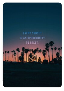 iPad P[X A16 10 9 8 7 6 킢 ؍ 10.9C` 10.2C` iPad Air M3 M2 11C` 13C` Air5 Air4 iPad mini A17 Pro mini6 mini5 iPad Pro M4 Jo[  tHg ʐ^ 