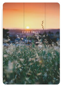 iPad �P�[�X A16 ��10���� ��9���� ��8���� ��7���� ��6���� ���킢�� �؍� 10.9�C���` 10.2�C���` iPad Air M3 M2 11�C���` 13�C���` Air5 Air4 iPad mini A17 Pro mini6 mini5 iPad Pro M4 �J�o�[ ������� �t�H�g �ʐ^ 